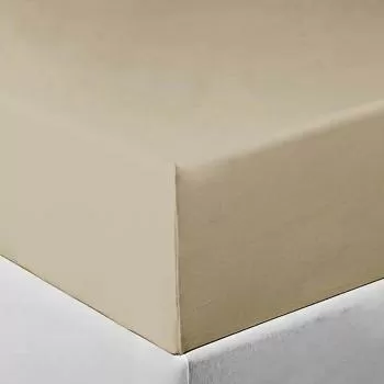 imagem de Lençol Avulso com Elástico Casal Malha Colors - Catran