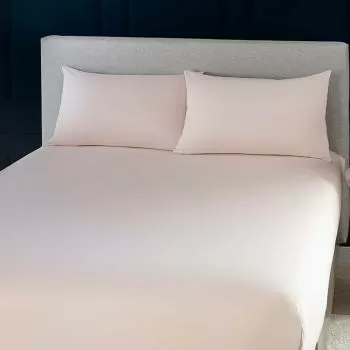 imagem de Len�ol Avulso com El�stico King 200 Fios Essencial - Catran