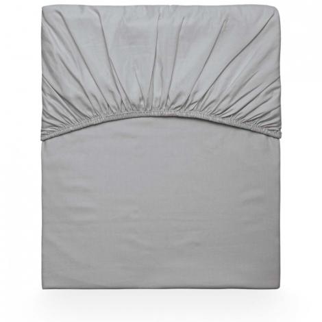 imagem do produto Lenol Avulso com Elstico King 200 Fios Vida Bela Essenciais - Kacyumara