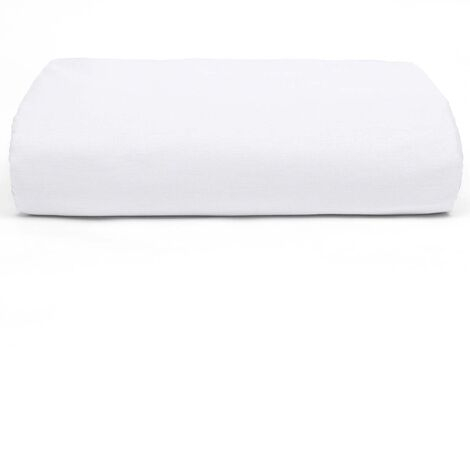 imagem do produto Lenol Avulso com Elstico King 230 Fios Essencial - Buettner