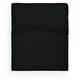 imagem do produto Len�ol Avulso com El�stico King 300 Fios Satin�e Tinto 45cm - Casa K