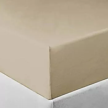 imagem de Lençol Avulso com Elástico King Malha Colors - Catran