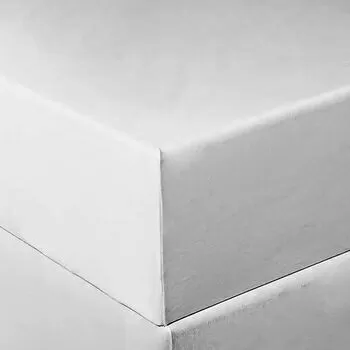 imagem de Lençol Avulso com Elástico King Malha Colors - Catran