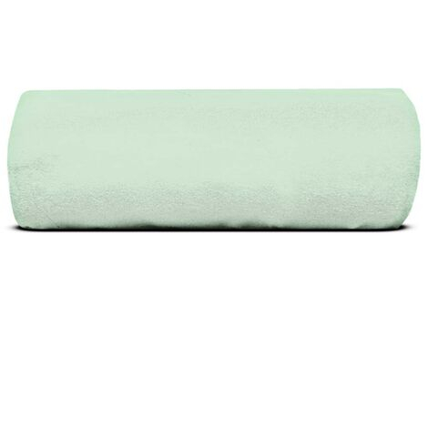 imagem do produto Lenol Avulso com Elstico King Malha Soft Liso - Tellesoft