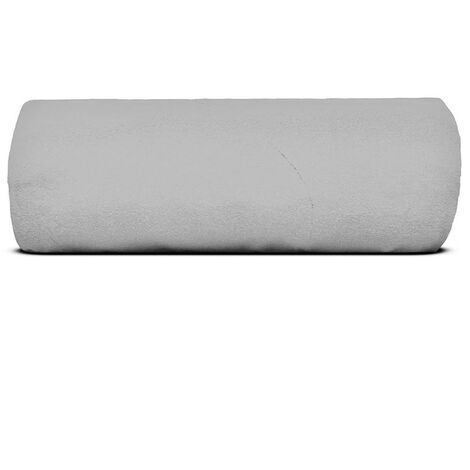 imagem do produto Lenol Avulso com Elstico King Malha Soft Liso - Tellesoft