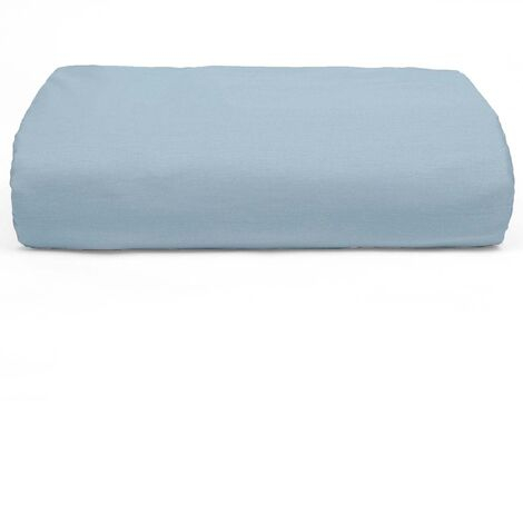 imagem do produto Lenol Avulso com Elstico Queen 230 Fios Essencial - Buettner