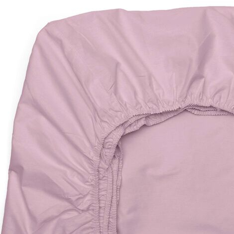 imagem do produto Lenol Avulso com Elstico Queen 230 Fios Essencial - Buettner