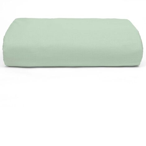 imagem do produto Lenol Avulso com Elstico Queen 230 Fios Essencial - Buettner