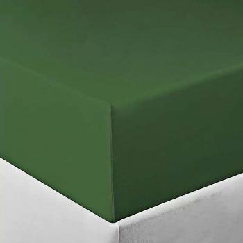 imagem de Lenol Avulso com Elstico Queen Malha Colors - Catran