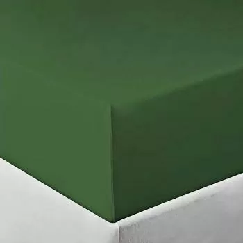 imagem de Lençol Avulso com Elástico Queen Malha Colors - Catran