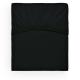 imagem do produto Len�ol Avulso com El�stico Solteiro 300 Fios Satin�e Tinto 30cm - Casa K