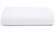 imagem do produto Len�ol Avulso com El�stico Solteiro King 230 Fios Essencial - Catran
