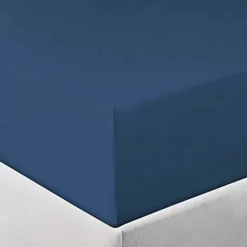 imagem de Lençol Avulso com Elástico Solteiro King Malha Colors - Catran