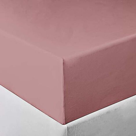 imagem do produto Lenol Avulso com Elstico Solteiro King Malha Colors - Catran