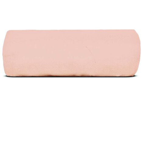 imagem do produto Lenol Avulso com Elstico Solteiro Malha Soft Liso - Tellesoft