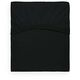 imagem do produto Len�ol Avulso com El�stico Solteiro Vi�va 300 Fios Satin�e Tinto 40cm - Casa K