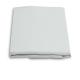 imagem do produto Len�ol Avulso Sem El�stico King 300 Fios Satin�e - Casa K