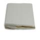imagem do produto Len�ol Avulso Sem El�stico King 300 Fios Satin�e - Casa K