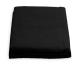 imagem do produto Len�ol Avulso Sem El�stico King 300 Fios Satin�e - Casa K