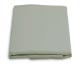 imagem do produto Len�ol Avulso Sem El�stico Queen 300 Fios Satin�e - Casa K