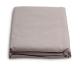 imagem do produto Len�ol Avulso Sem El�stico Queen 300 Fios Satin�e - Casa K