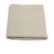 imagem do produto Len�ol Avulso Sem El�stico Queen 300 Fios Satin�e - Casa K