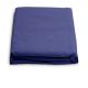 imagem do produto Len�ol Avulso Sem El�stico Queen 300 Fios Satin�e - Casa K