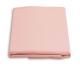 imagem do produto Len�ol Avulso Sem El�stico Queen 300 Fios Satin�e - Casa K