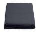 imagem do produto Len�ol Avulso Sem El�stico Queen 300 Fios Satin�e - Casa K