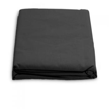 imagem de Lenol Avulso Sem Elstico Solteiro 300 Fios Satine - Kacyumara