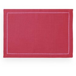 imagem de Lugar Americano Avulso Retangular 35x50cm 332 - Rafimex