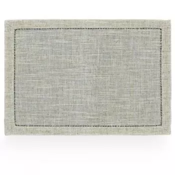 imagem de Lugar Americano Avulso Retangular 35x50cm 522 - Rafimex