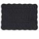 imagem do produto Lugar Americano Avulso Retangular 35x50cm Matelass Liso - Copa e Cia