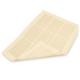 imagem do produto Lugar Americano Avulso Retangular 35x55cm Rami 6068B - Rafimex