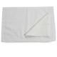 imagem do produto Lugar Americano Retangular com Guardanapo 1288 2 peas - Rafimex