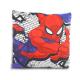 imagem do produto Manta Almofada Solteiro Infantil Marvel Spider - Jolitex