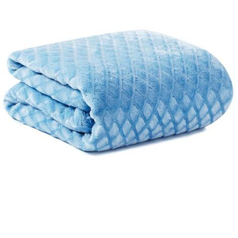 imagem do produto Manta Berço Amor Soft - Catran