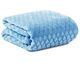 imagem do produto Manta Berço Amor Soft - Catran