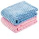 imagem do produto Manta Berço Amor Soft - Catran