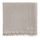 imagem do produto Manta Decorativa Denver 150x200cm - Karsten