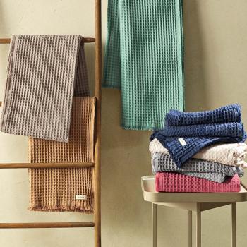 imagem de Manta Decorativa Denver 150x200cm - Karsten