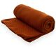 imagem do produto Manta Decorativa Pietra 120x160cm - Catran