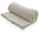 imagem do produto Manta Decorativa Pietra 120x160cm - Catran