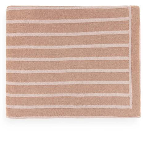 imagem do produto Manta Decorativa Tricot Simona 125x150cm - Trussardi