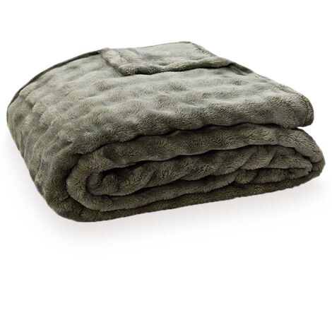 imagem do produto Manta Neo Bubbles 130x150cm - Camesa