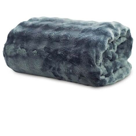 imagem do produto Manta Neo Bubbles 130x150cm - Camesa