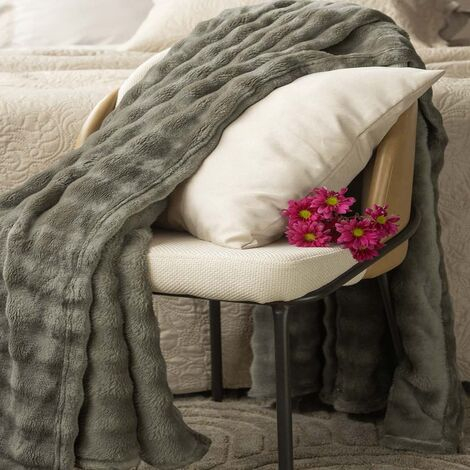 imagem do produto Manta Neo Bubbles 130x150cm - Camesa