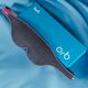 imagem do produto Mscara para olhos Orb Sleep Mask - IWS I wanna sleep