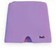 imagem do produto M�scara T�rmica Aliv Head Gel - IWS I wanna sleep