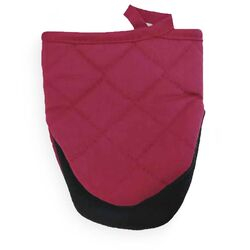 imagem de Mini Luva Neoprene - Niazitex